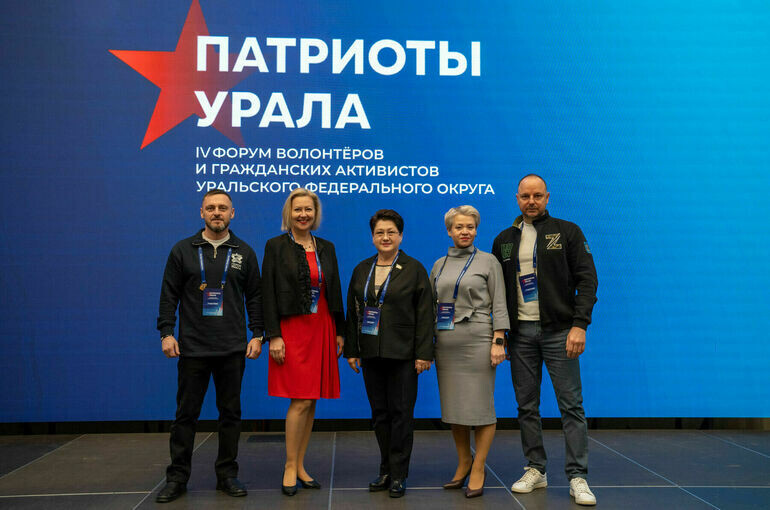   Андрей Сергеев