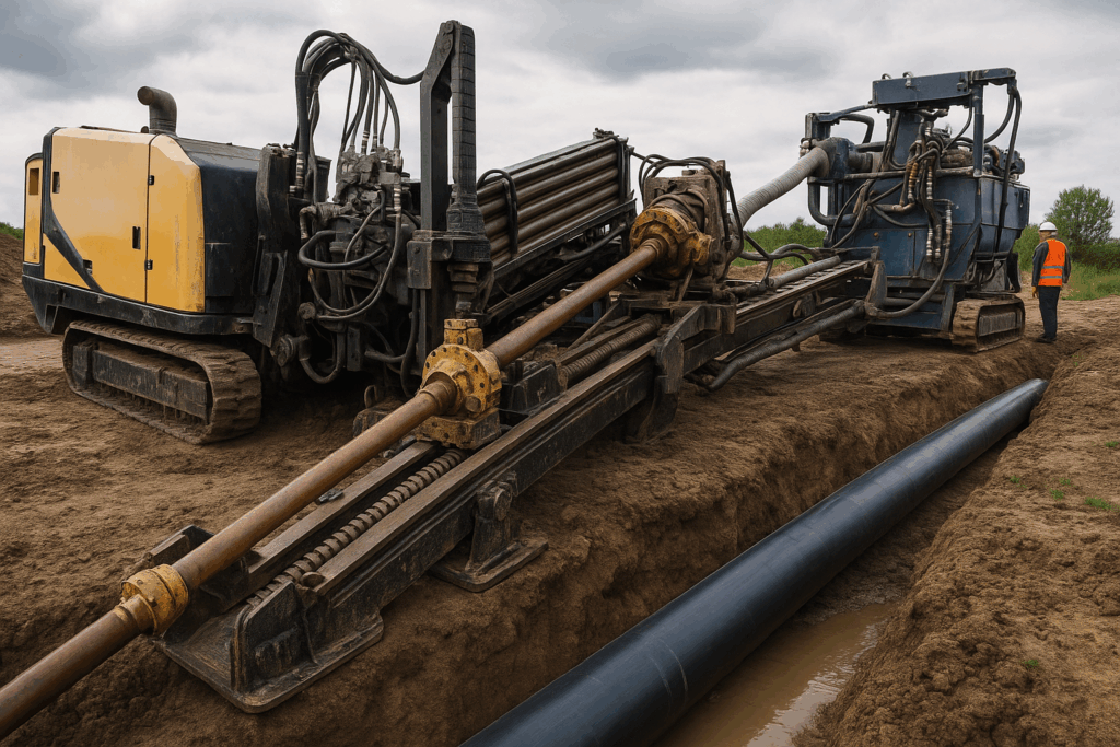    sekrety-kontrola-trub-GNB protrubi