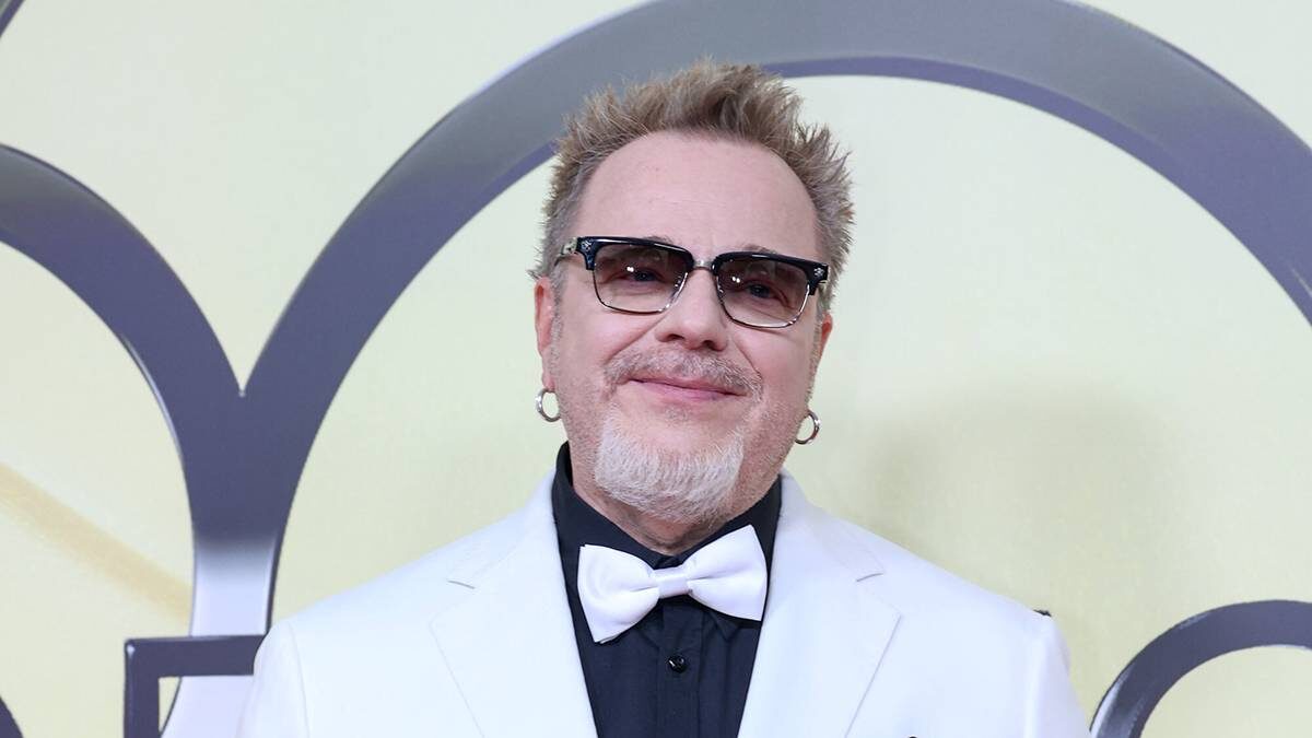    Фото: Ярослав Чингаев / АГН Москва