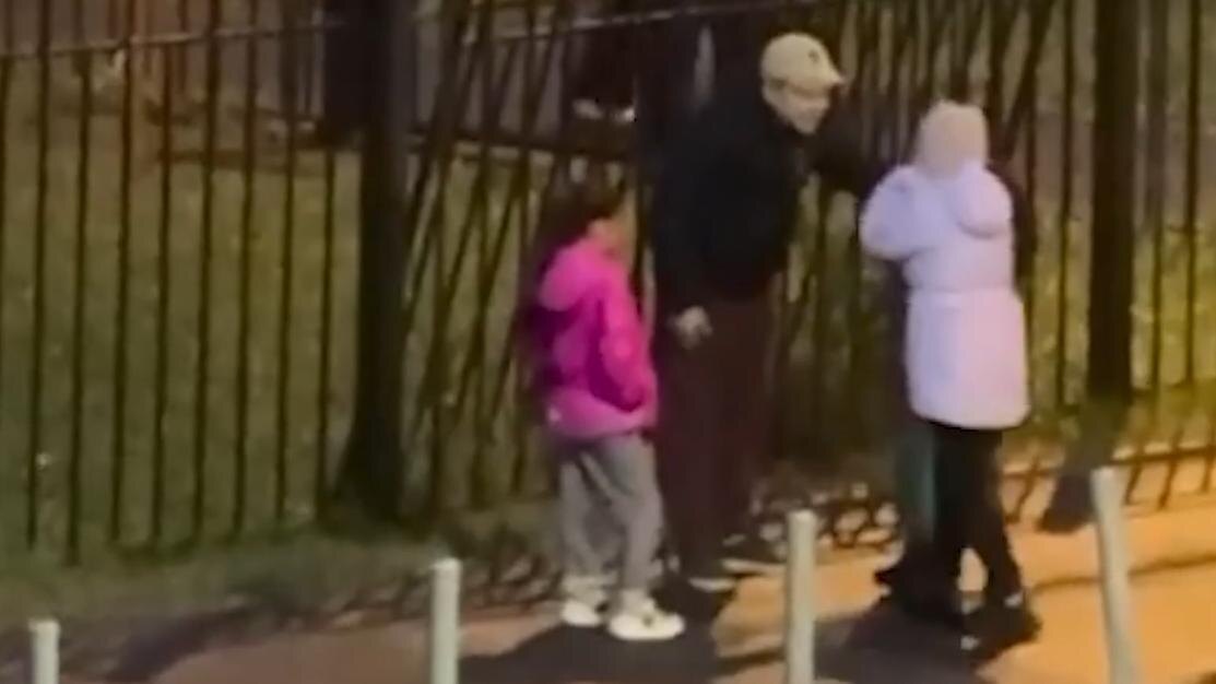    Фото: соцсети