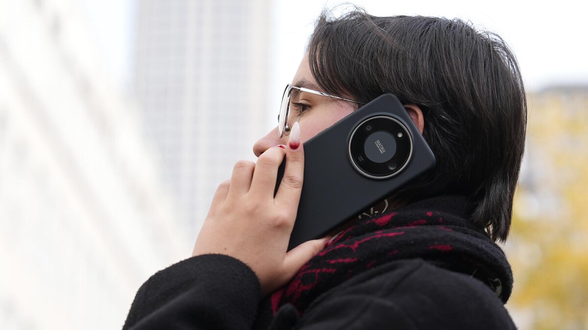    Фото: ИЗВЕСТИЯ/Эдуард Корниенко