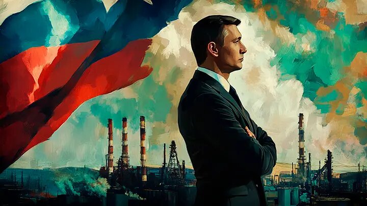    Коллаж Царьграда