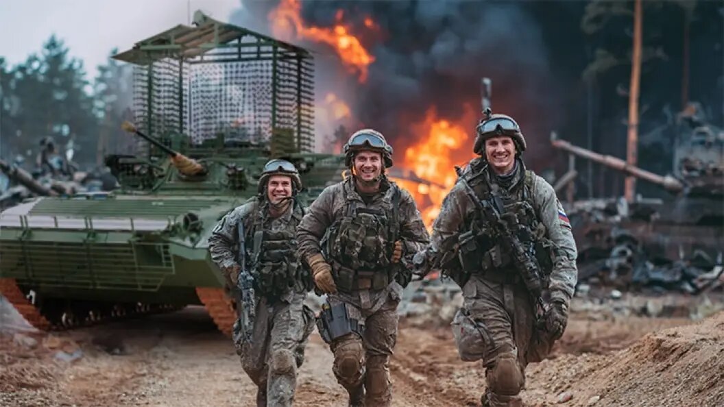    коллаж Царьграда