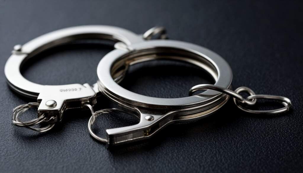    Фото сгенерировано нейросетью