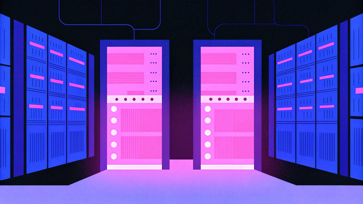    Как интегрировать ERP и CRM через TELEZON: интеграция IT системы бизнес с микросервисами