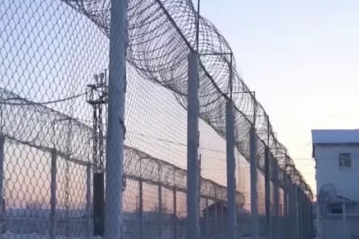    Осуждённый вымогал деньги и участвовал в незаконных азартных играх в Якутии