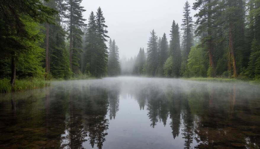    Источник фото: