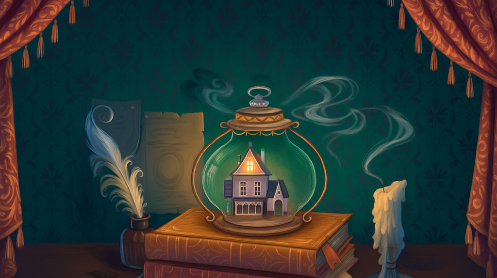     10 книг Черной пятницы, на которые стоит обратить внимание Алексей Зыгмонт