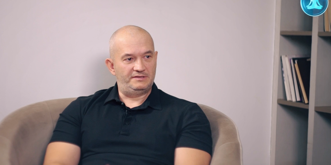 Смена эпох и тайна невидимых сил: откровение ясновидящего Дениса Родионова о новой Земле