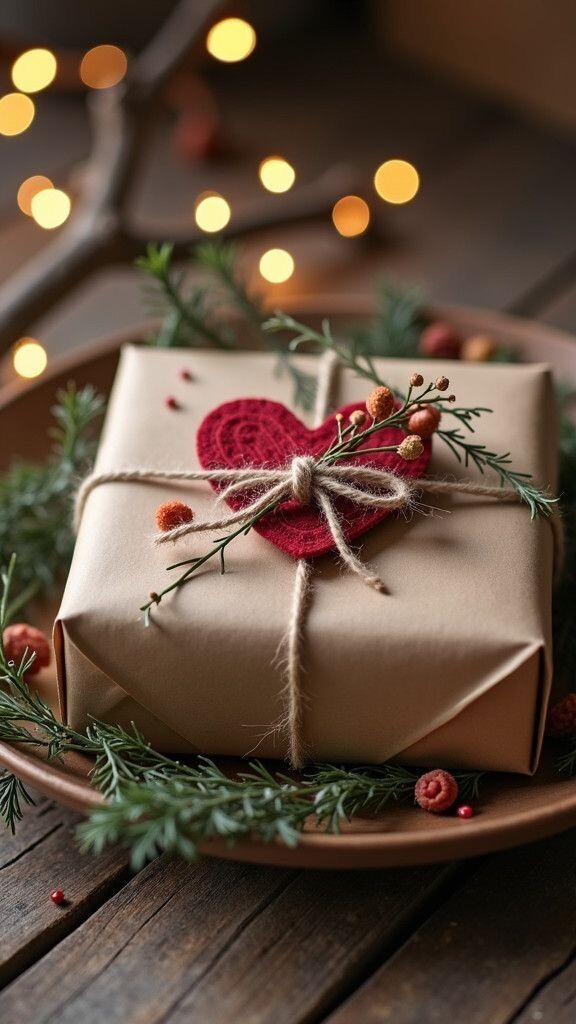 Фото из интернета в открытом доступе