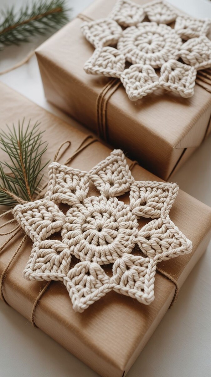 Фото из Pinterest