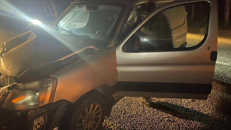      Фото: Госавтоинспекция Ставрополья