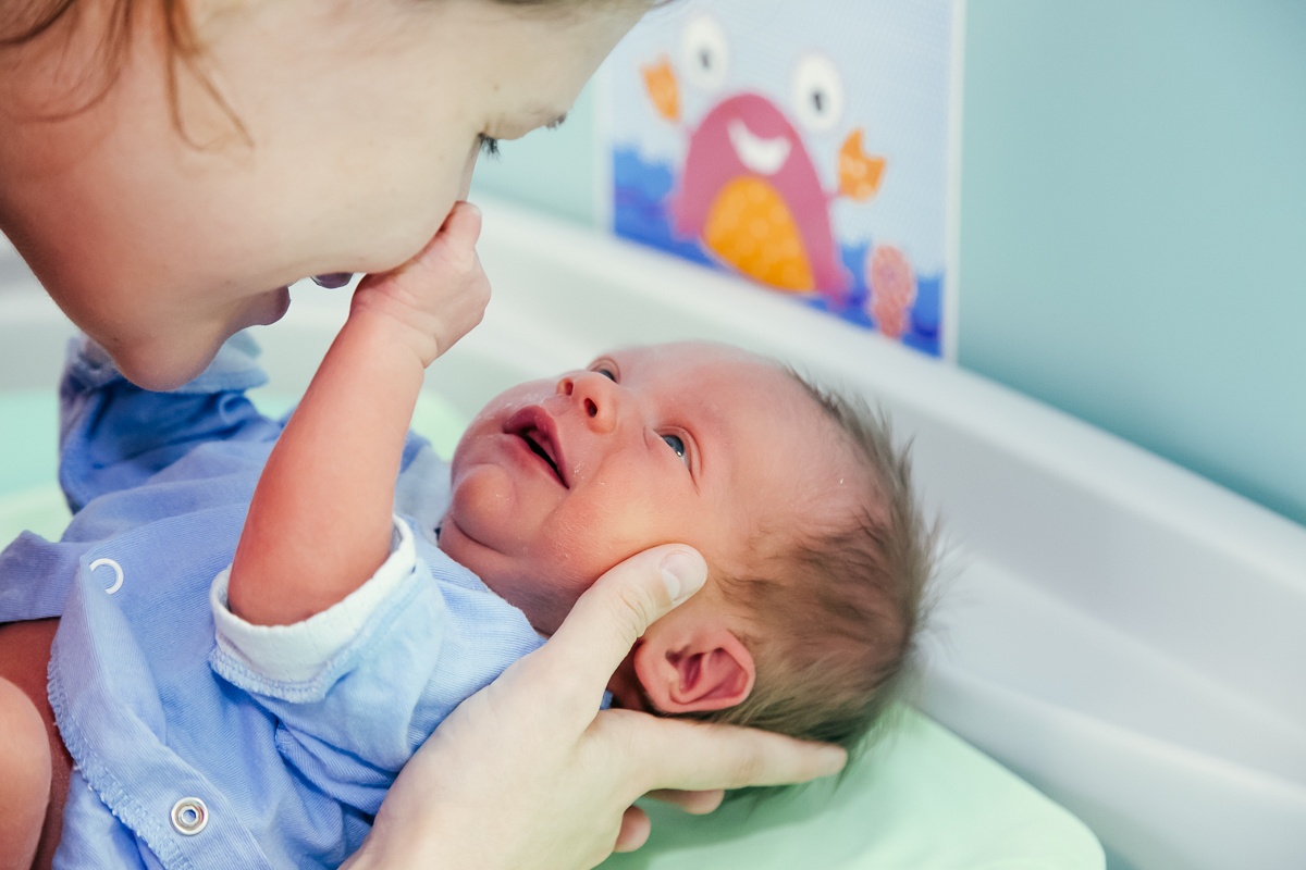 Съемка выписки от АПИК студии