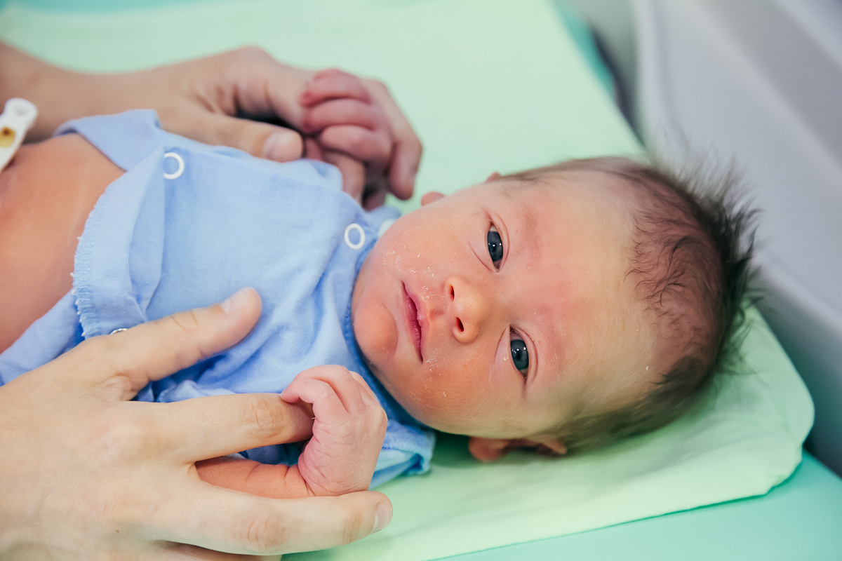 Съемка выписки от АПИК студии