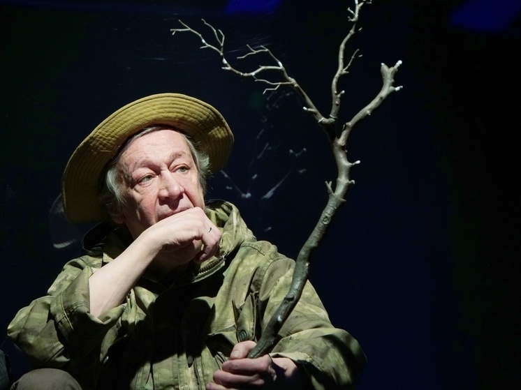     фото: Ekaterina Tsvetkova/Global Look Press/Global Look Press