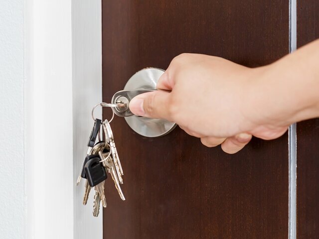    Фото: 123RF.com/wittybear