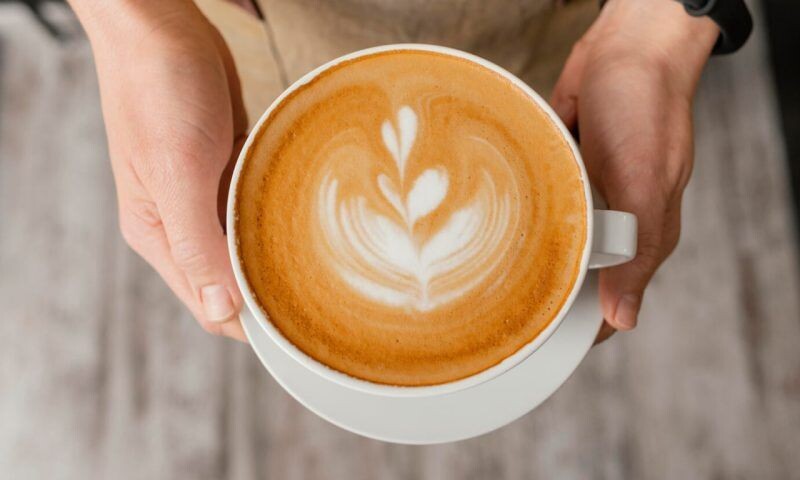    Фото freepik.com