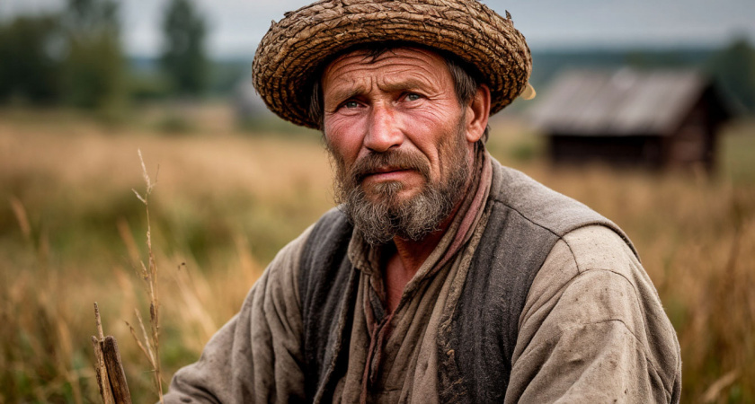    Какие русские фамилии имеют неприличное значение - проверьте, может это ваша