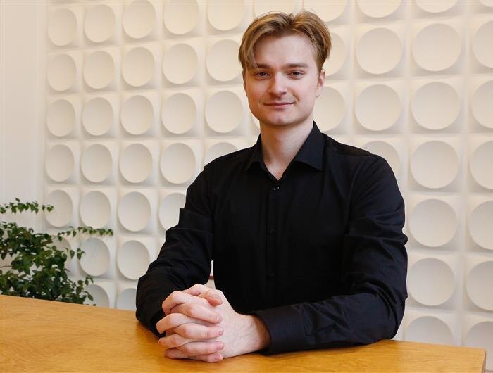    ФОТО: Белова Александра