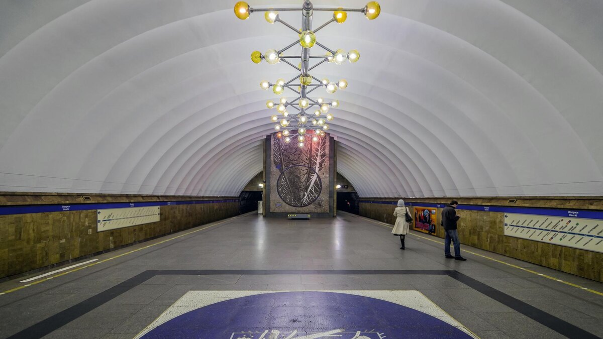    Фото: wikimedia.org/Alex 'Florstein' Fedorov; CC BY-SA 4.0