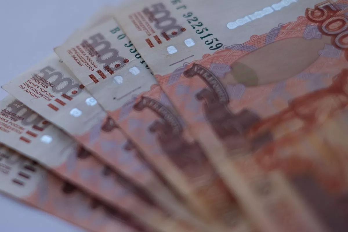    Фото: Михаил Ступин, источник: kubnews.ru