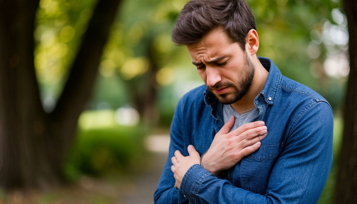    Фото: Шедеврум