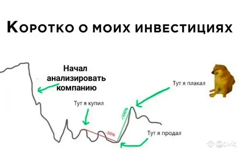 Источник изображения - Яндекс Картинки