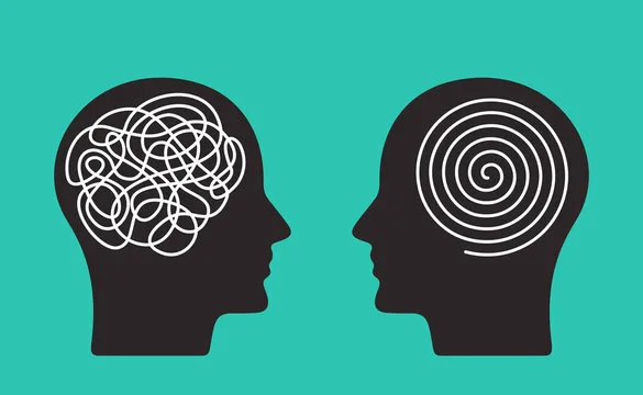 Источник изображения - Яндекс Картинки