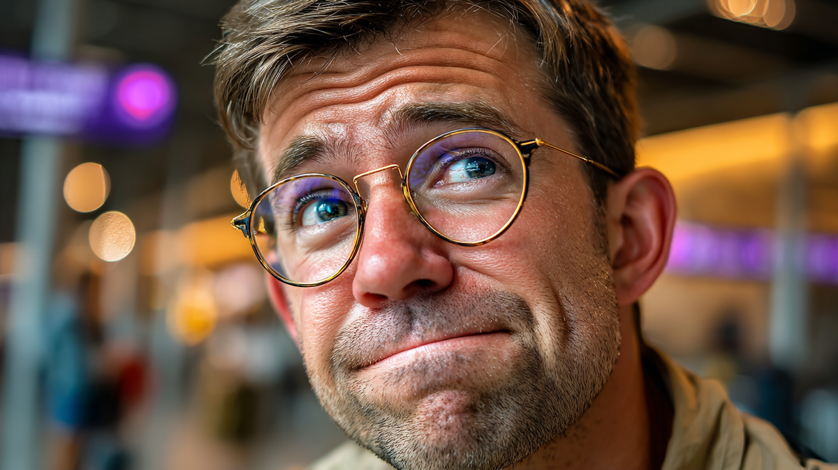 Изображение создано автором с использованием ИИ