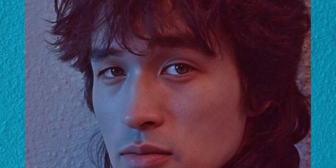 Тест. Знаете ли вы песни Виктора Цоя?