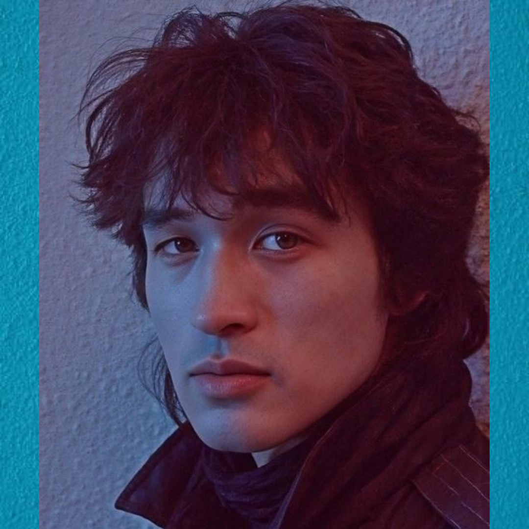 Иллюстрации к тесту созданы авторами, источник изображений pixabay.com