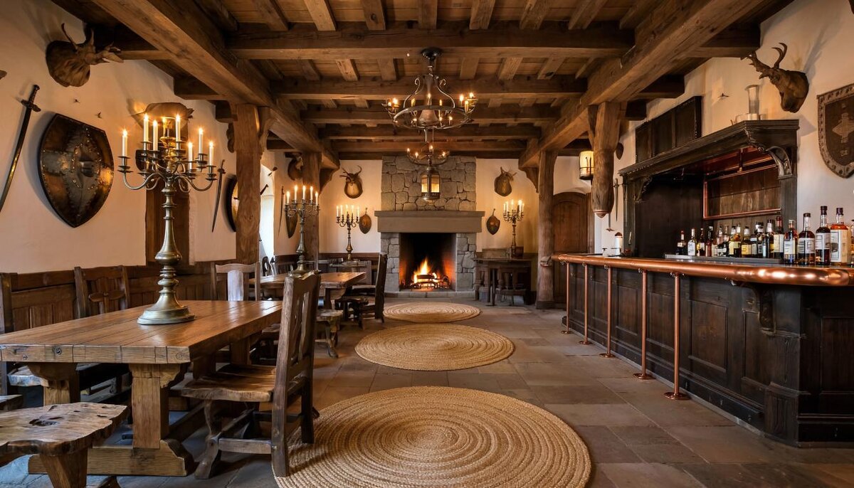 Позиционрование отеля. Пройдите тест и получите готовый план.