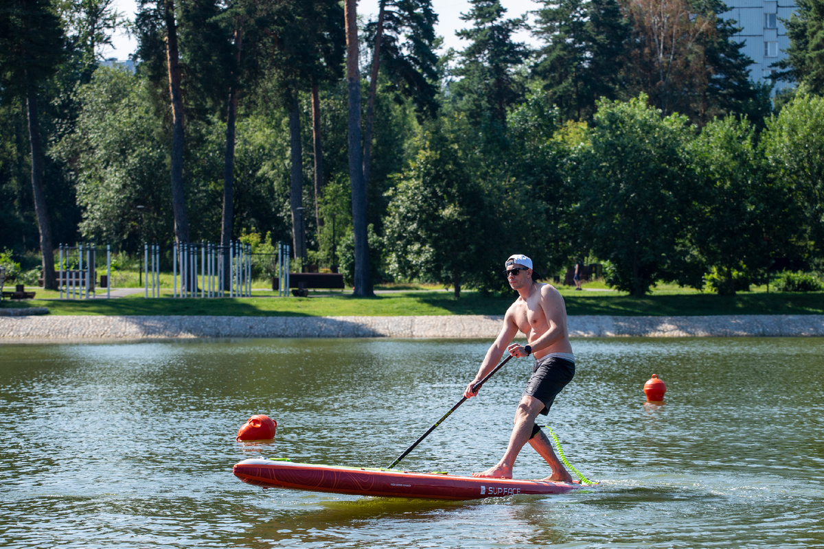 Почему бы и нет?