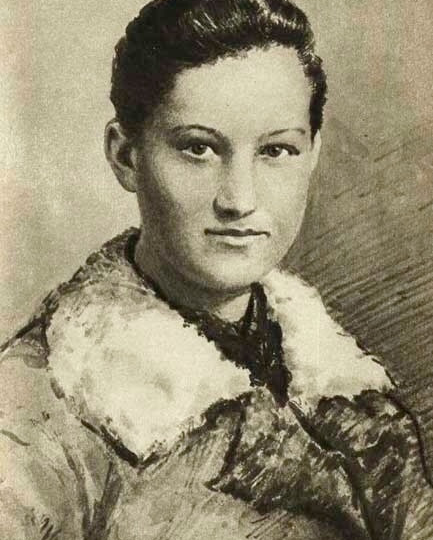 «Сколько нас ни вешайте, всех не перевешаете!»: последние слова Зои Космодемьянской