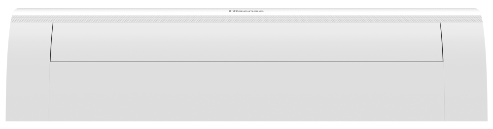 Кондиционеры Hisense ERA Classic A | Мастер Холода