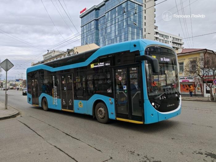     Фото: Города Лайф