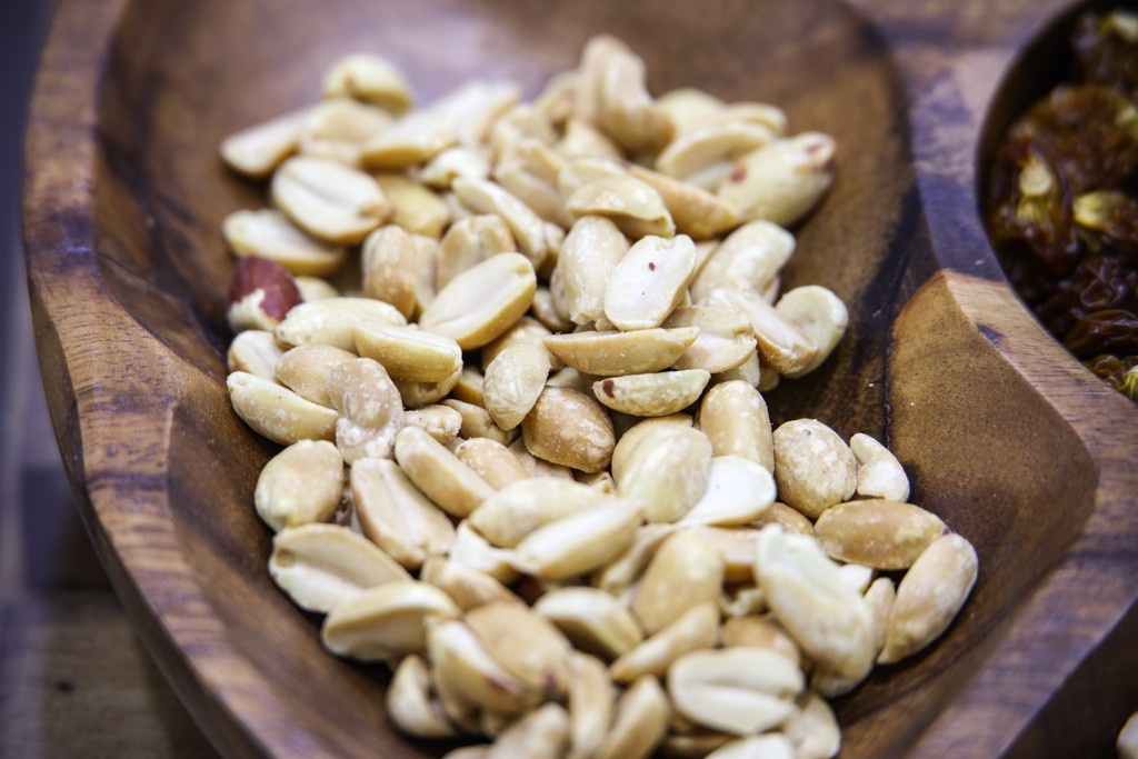    Фото © Сергей Лантюхов / Абзац