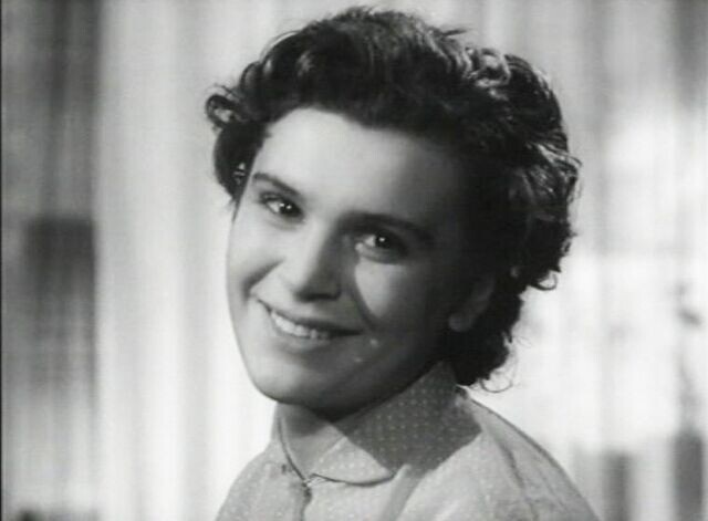 Галина Самохина \ Фото из открытых источников