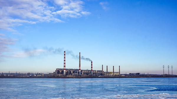     Фото: wikipedia.org/Skoropadsky (CC BY-SA 4.0)   
 Текст: Дмитрий Зубарев