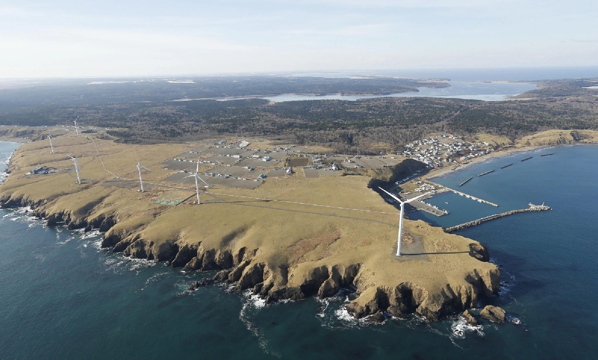 Фото - japan555.com