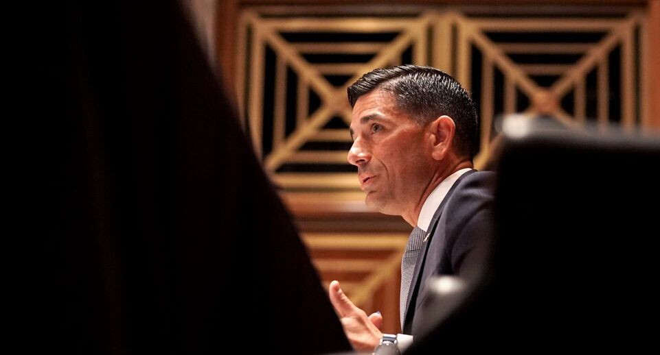    Greg Nash - Pool Via Cnp/Keystone Press Agency / www.globallookpress.com