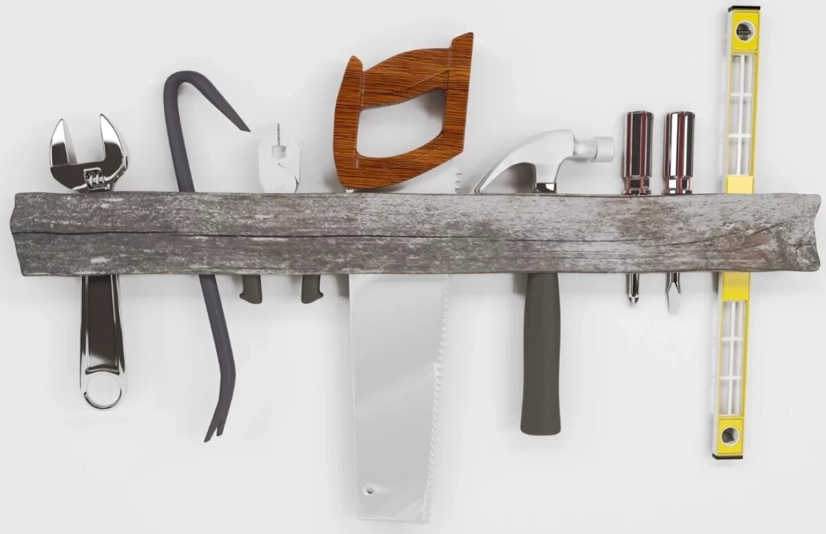    Бездомного похитителя инструментов задержали в Хабаровске