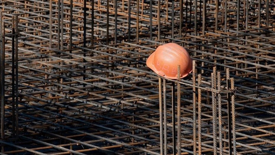 Автор фото: Сергей Ермохин / "Деловой Петербург"