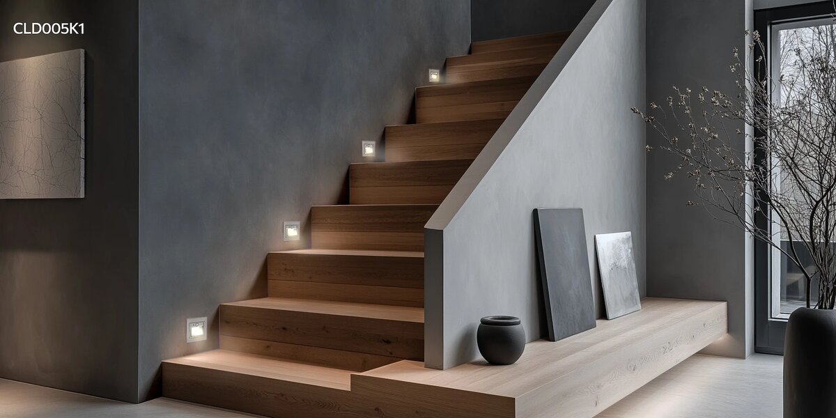 Акцентное освещение от Citilux