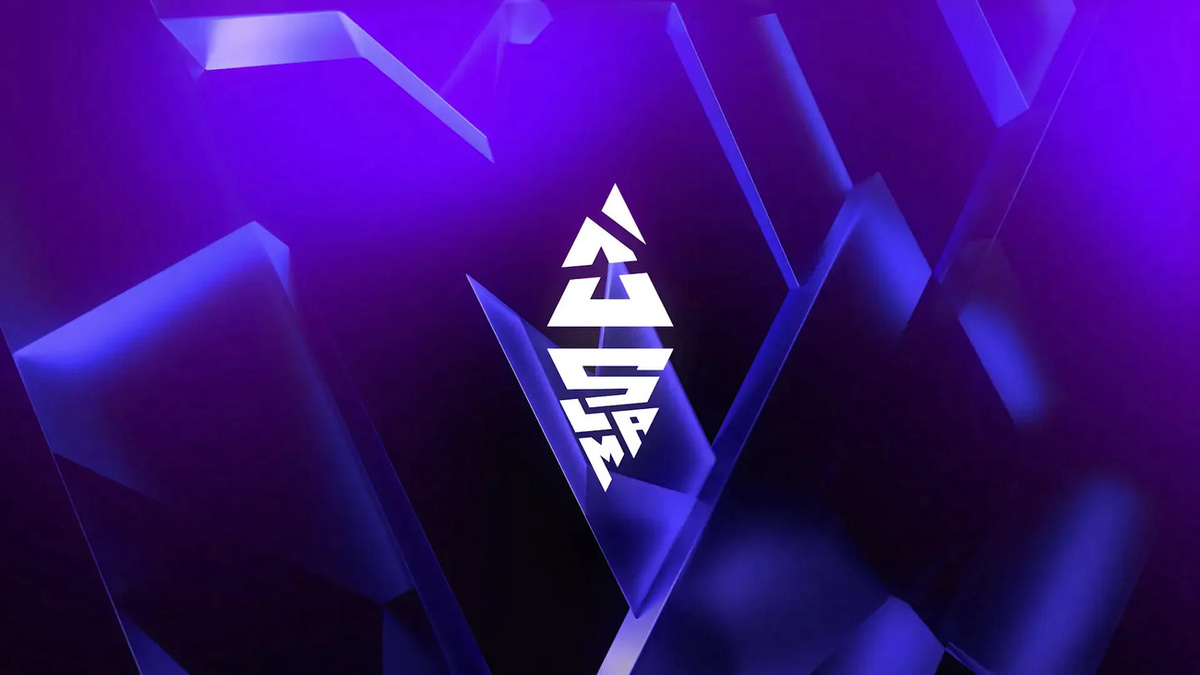 Источник: официальный сайт BLAST