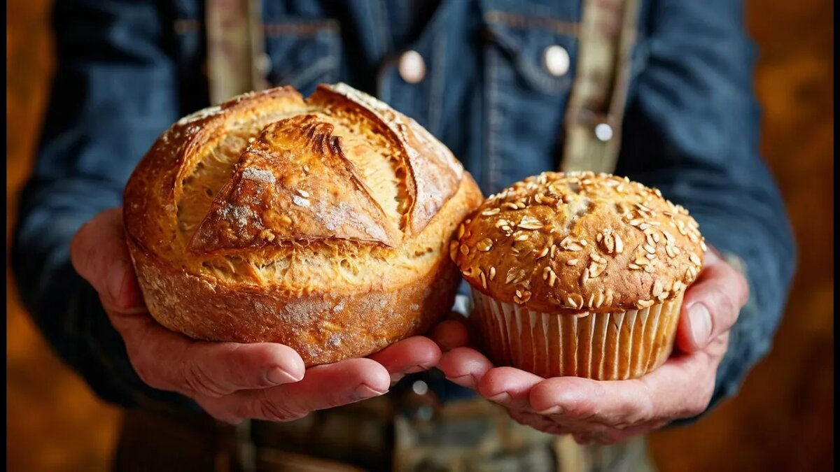 РЕТАРДА ДЛЯ СДОБЫ, АССОРТИМЕНТ ХЛЕБА ПЕКАРНИ, КАК ПОДОБРАТЬ ПОДОВУЮ ПЕЧЬ.