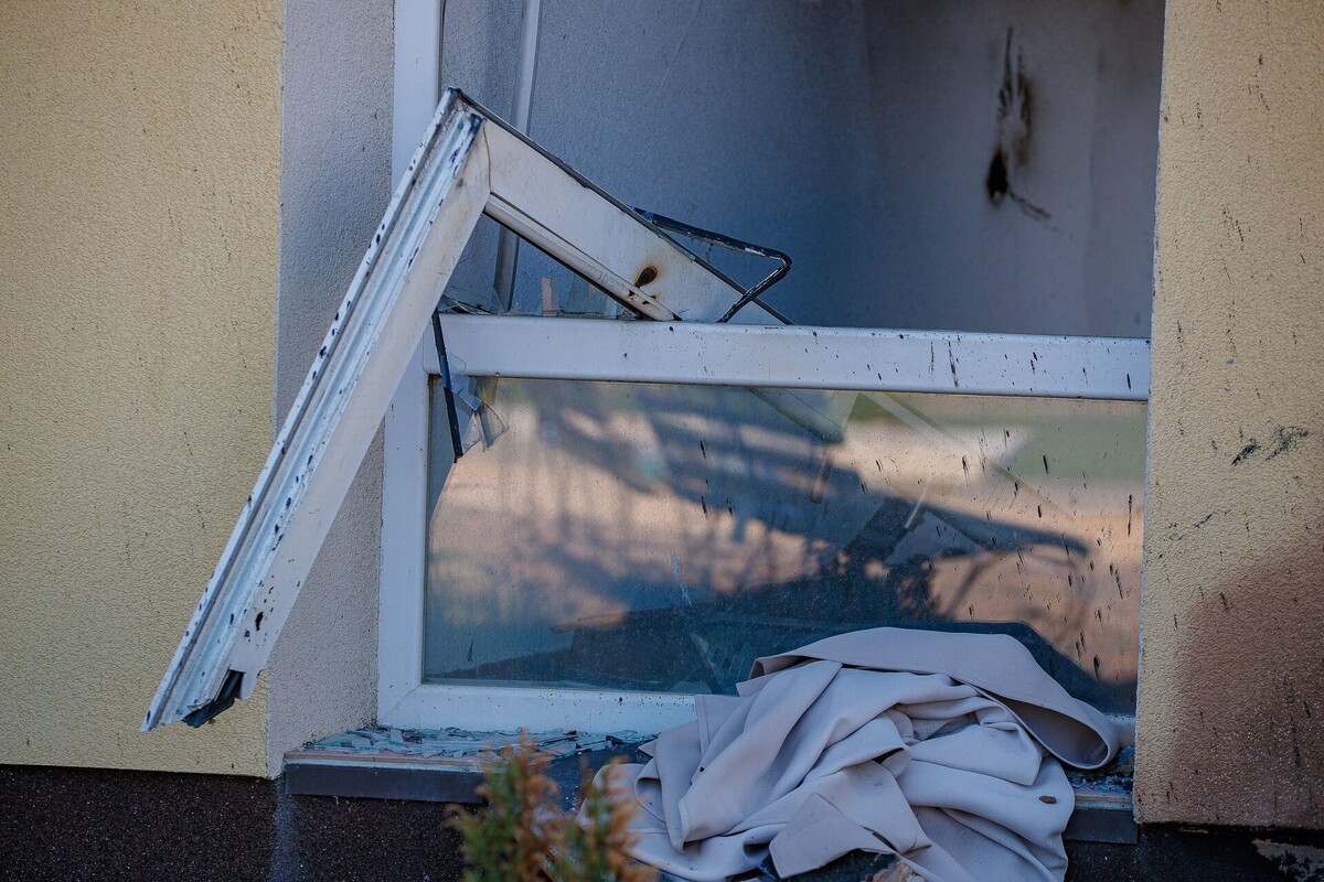    Фото: ТРК «Таврия»