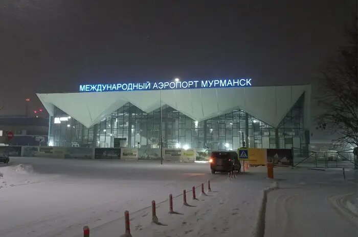     © "Интерфакс". Анжела Коляда