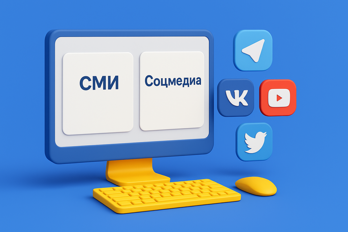 Метрики и инструменты 