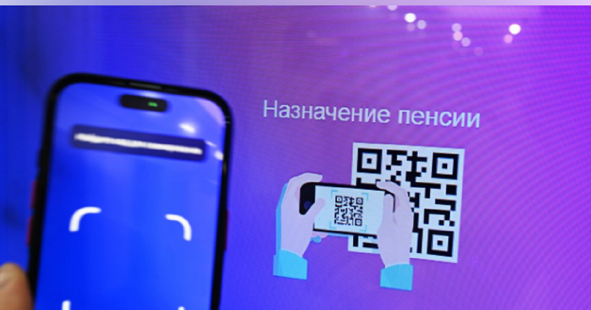    Фото: Максим Блинов, источник: РИА Новости